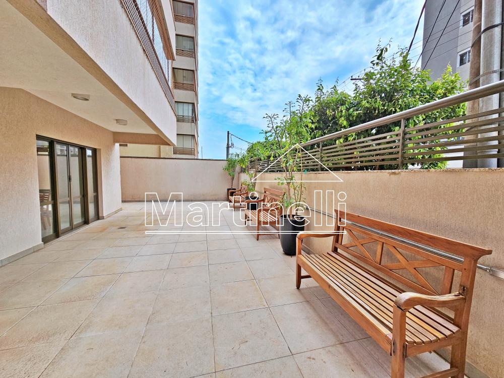 Comprar Apartamento / Padr&atilde;o em Ribeir&atilde;o Preto R$ 1.150.000,00 - Foto 47
