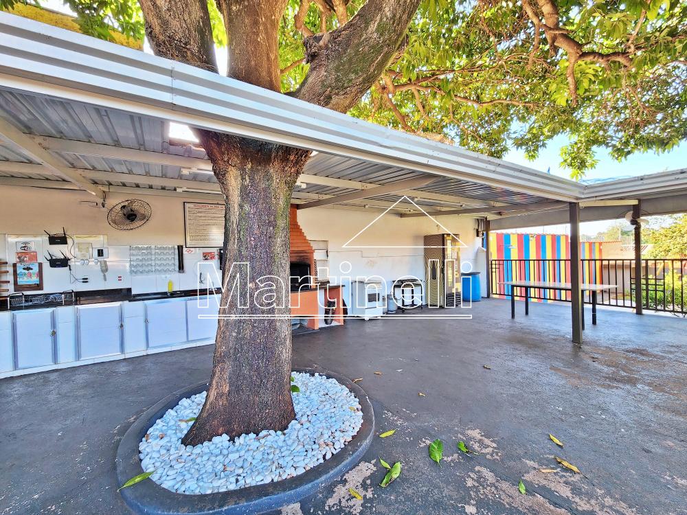 Comprar Apartamento / Padr&atilde;o em Ribeir&atilde;o Preto R$ 340.000,00 - Foto 20