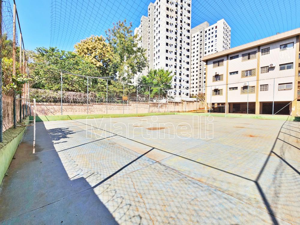 Comprar Apartamento / Padr&atilde;o em Ribeir&atilde;o Preto R$ 340.000,00 - Foto 21