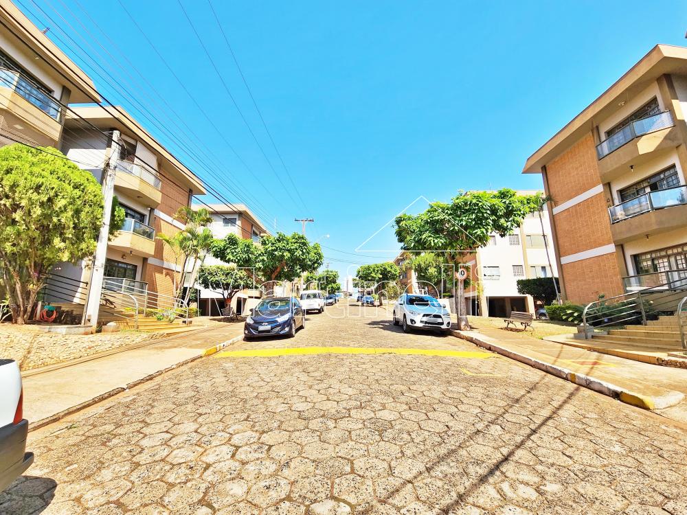 Comprar Apartamento / Padr&atilde;o em Ribeir&atilde;o Preto R$ 340.000,00 - Foto 14