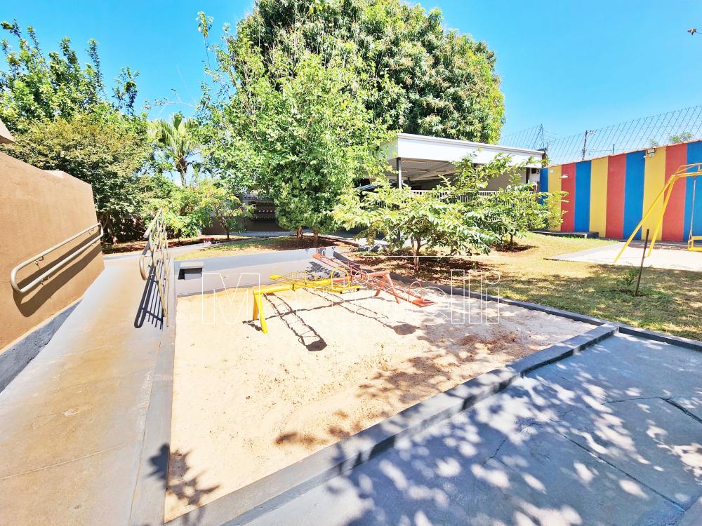 Comprar Apartamento / Padr&atilde;o em Ribeir&atilde;o Preto R$ 340.000,00 - Foto 18