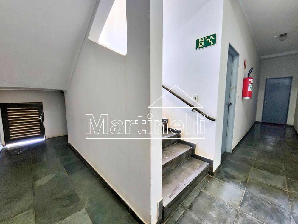 Alugar Apartamento / KitnetFlat em Ribeir&atilde;o Preto R$ 800,00 - Foto 13