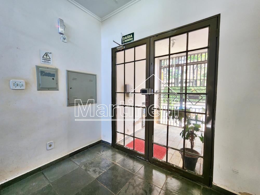 Alugar Apartamento / KitnetFlat em Ribeir&atilde;o Preto R$ 800,00 - Foto 12
