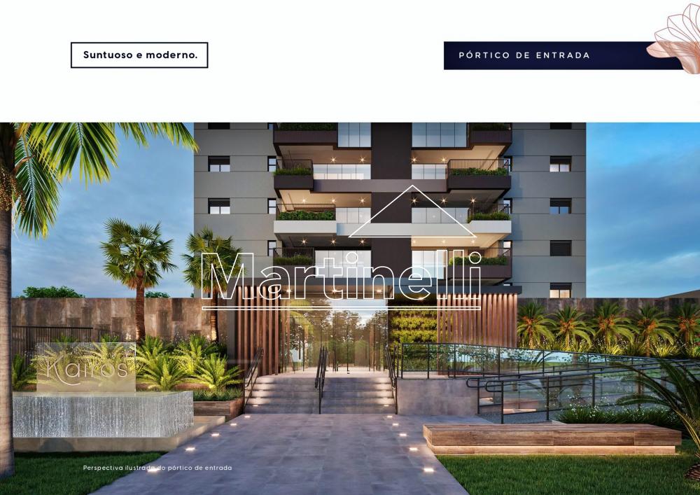 Comprar Apartamento / Padr&atilde;o em Ribeir&atilde;o Preto R$ 1.300.000,00 - Foto 6