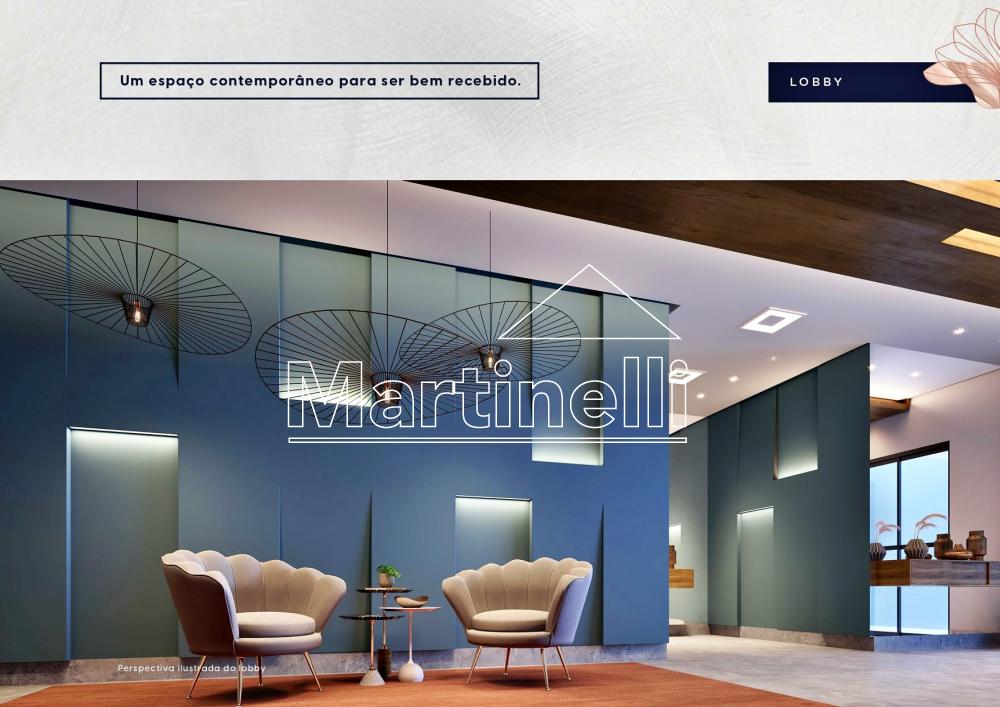 Comprar Apartamento / Padr&atilde;o em Ribeir&atilde;o Preto R$ 1.300.000,00 - Foto 7