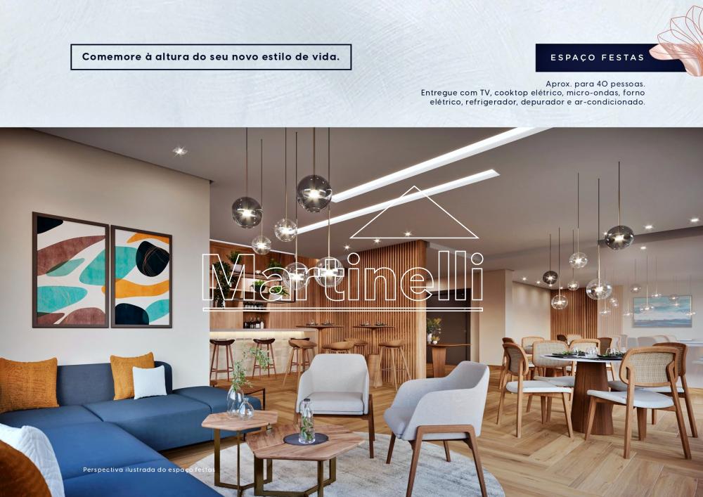 Comprar Apartamento / Padr&atilde;o em Ribeir&atilde;o Preto R$ 1.300.000,00 - Foto 8