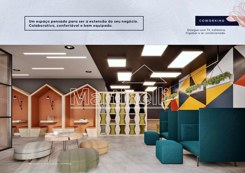 Comprar Apartamento / Padr&atilde;o em Ribeir&atilde;o Preto R$ 1.300.000,00 - Foto 12