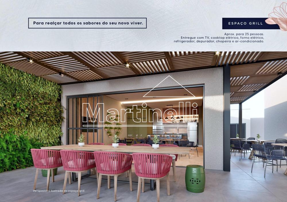 Comprar Apartamento / Padr&atilde;o em Ribeir&atilde;o Preto R$ 1.300.000,00 - Foto 13