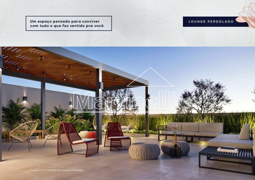 Comprar Apartamento / Padr&atilde;o em Ribeir&atilde;o Preto R$ 1.300.000,00 - Foto 17