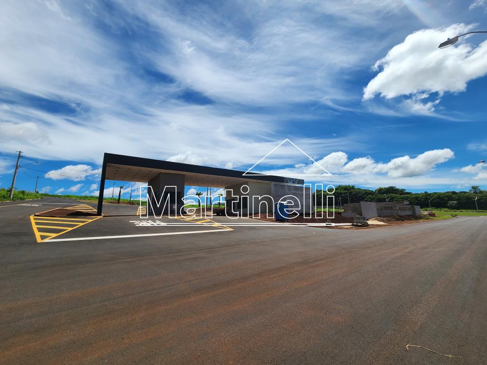 Comprar Casa / T&eacute;rrea Condom&iacute;nio em Ribeir&atilde;o Preto R$ 1.450.000,00 - Foto 2