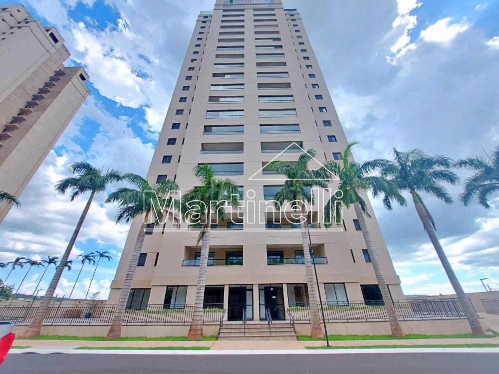Comprar Apartamento / Padr&atilde;o em Ribeir&atilde;o Preto R$ 550.000,00 - Foto 15