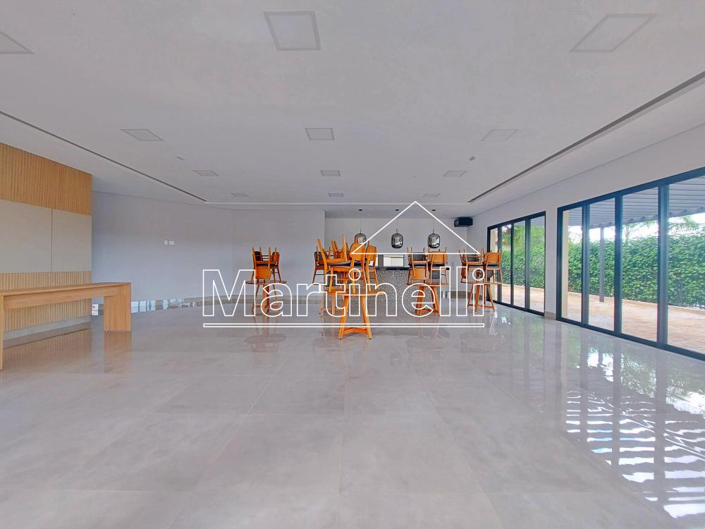 Comprar Apartamento / Padr&atilde;o em Ribeir&atilde;o Preto R$ 550.000,00 - Foto 19
