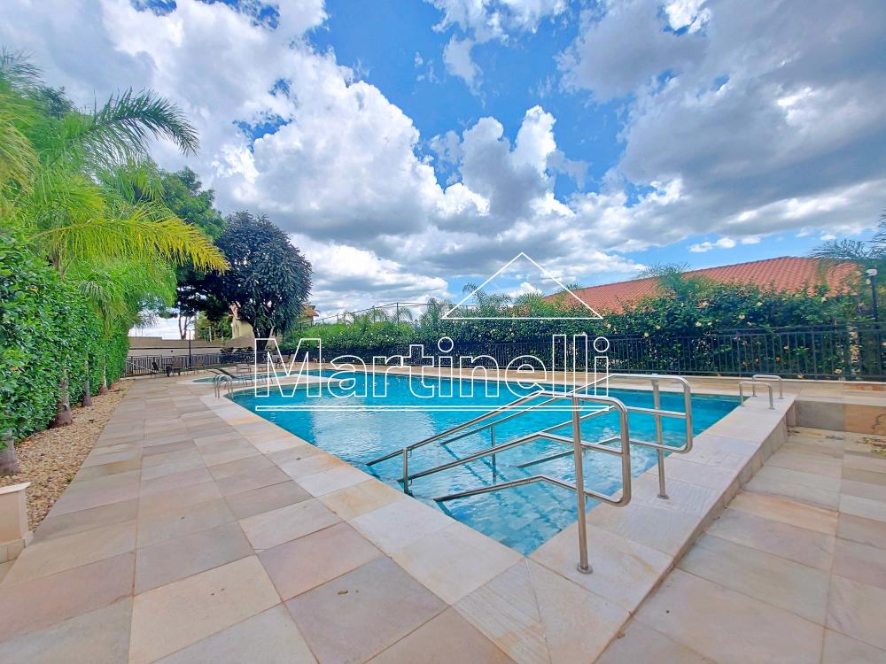 Comprar Apartamento / Padr&atilde;o em Ribeir&atilde;o Preto R$ 550.000,00 - Foto 20