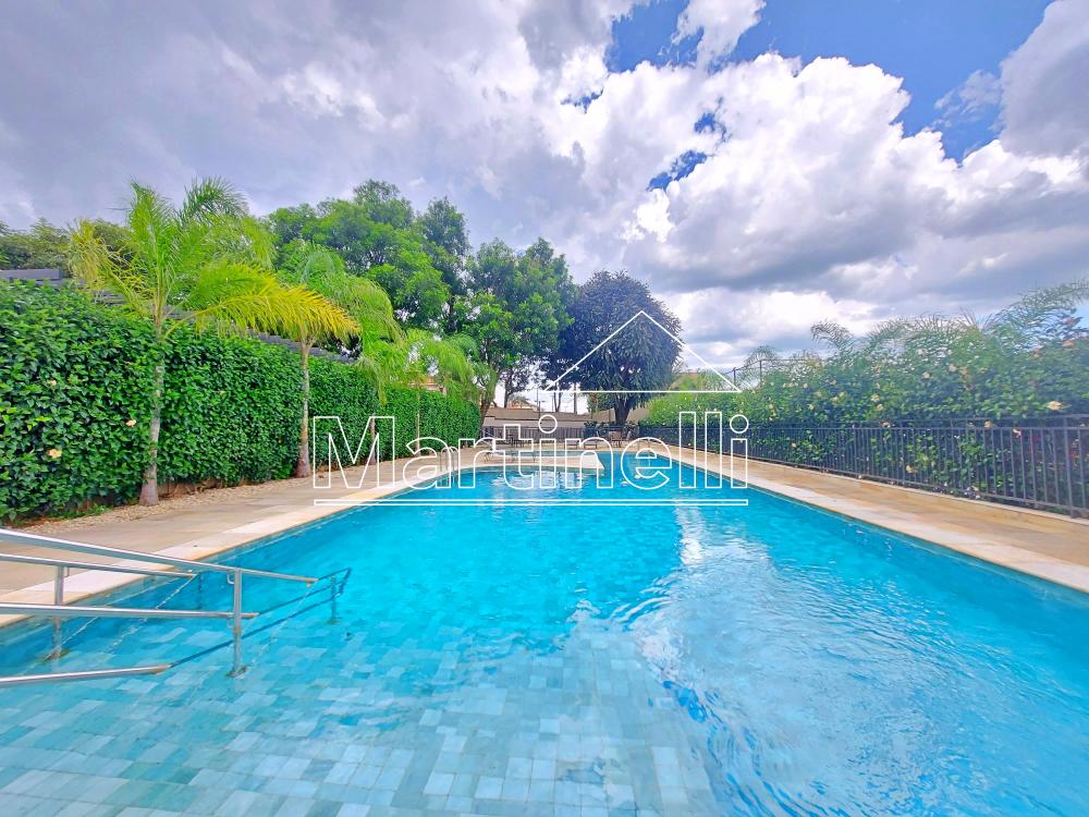 Comprar Apartamento / Padr&atilde;o em Ribeir&atilde;o Preto R$ 550.000,00 - Foto 24