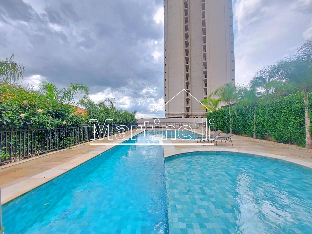 Comprar Apartamento / Padr&atilde;o em Ribeir&atilde;o Preto R$ 550.000,00 - Foto 25