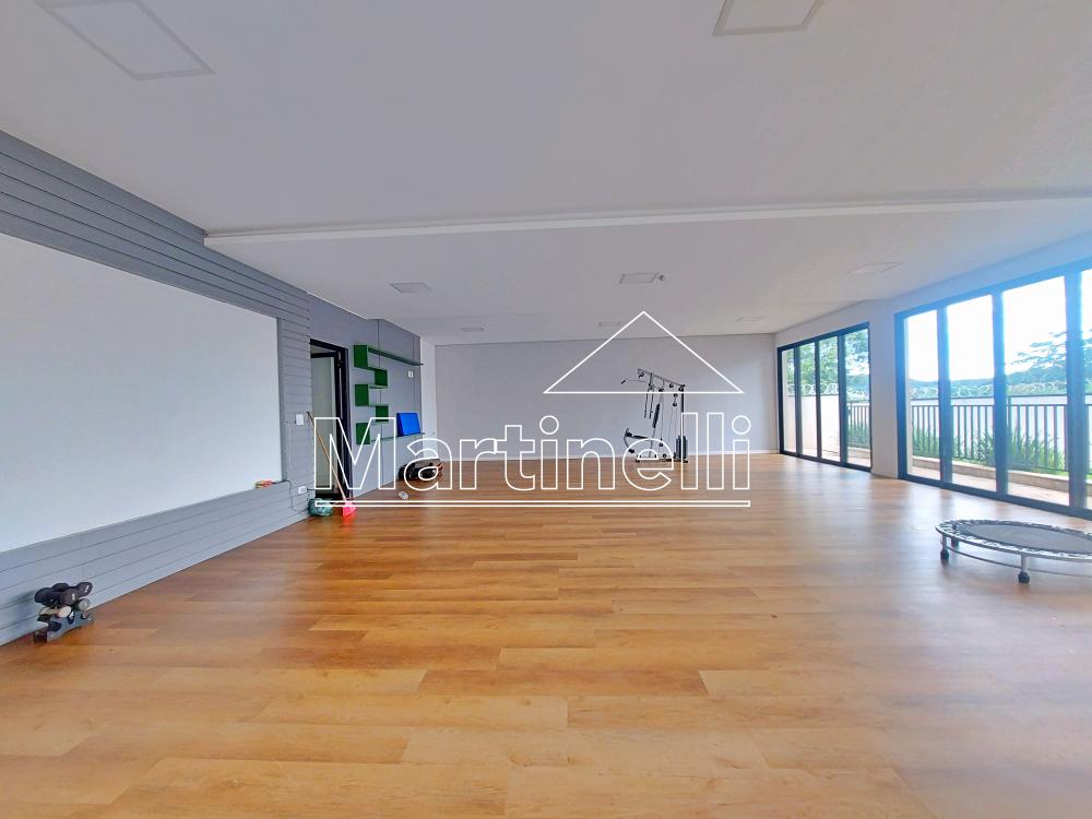 Comprar Apartamento / Padr&atilde;o em Ribeir&atilde;o Preto R$ 550.000,00 - Foto 18