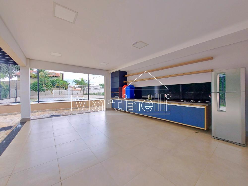 Comprar Apartamento / Padr&atilde;o em Ribeir&atilde;o Preto R$ 550.000,00 - Foto 21