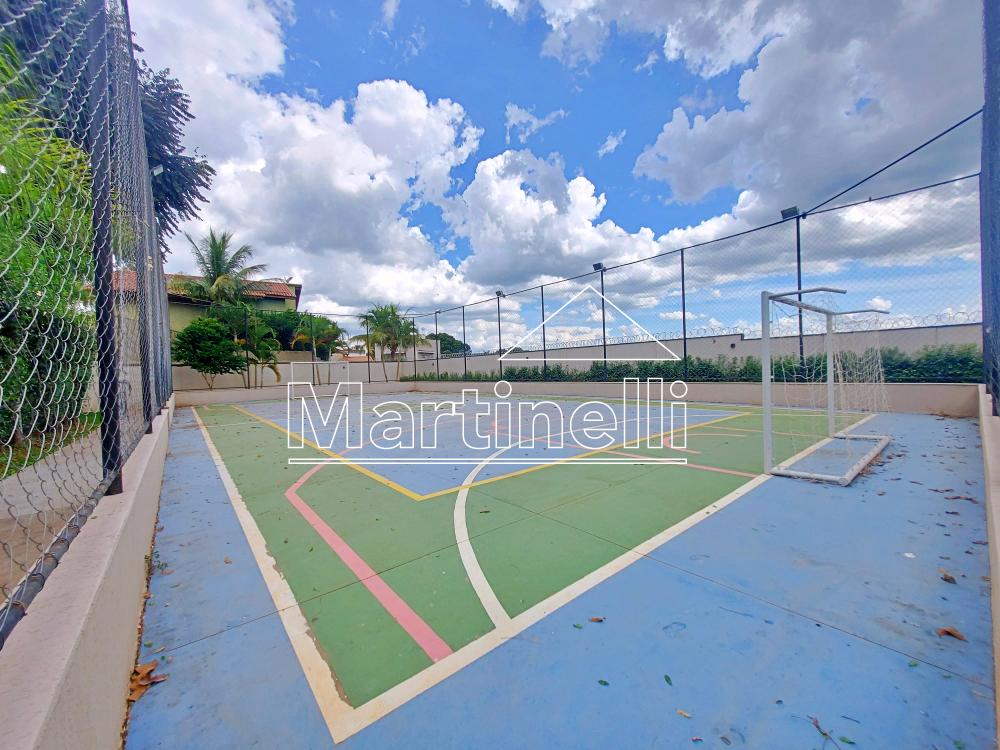 Comprar Apartamento / Padr&atilde;o em Ribeir&atilde;o Preto R$ 550.000,00 - Foto 23