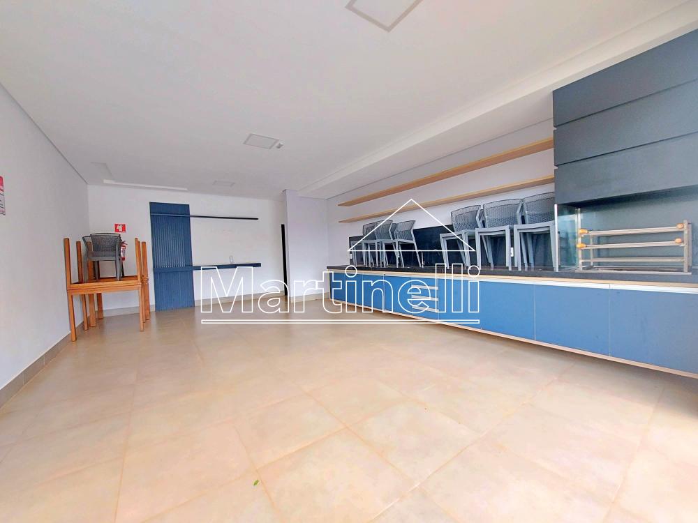 Comprar Apartamento / Padr&atilde;o em Ribeir&atilde;o Preto R$ 550.000,00 - Foto 22