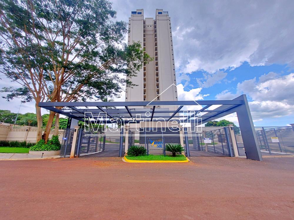 Comprar Apartamento / Padr&atilde;o em Ribeir&atilde;o Preto R$ 550.000,00 - Foto 16