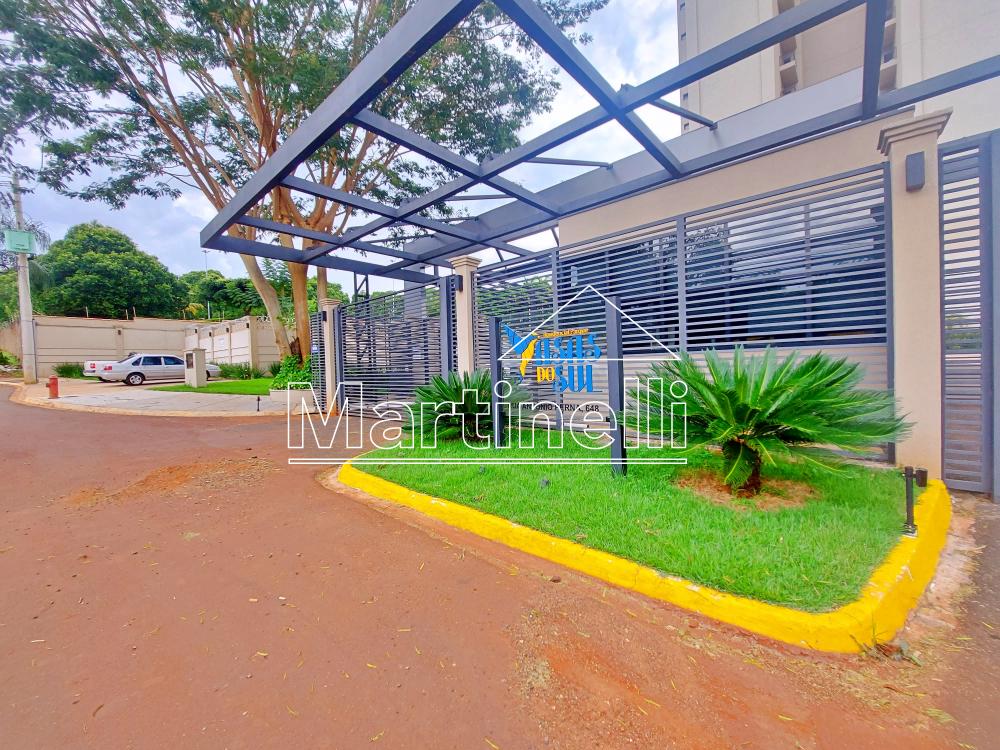 Comprar Apartamento / Padr&atilde;o em Ribeir&atilde;o Preto R$ 550.000,00 - Foto 17