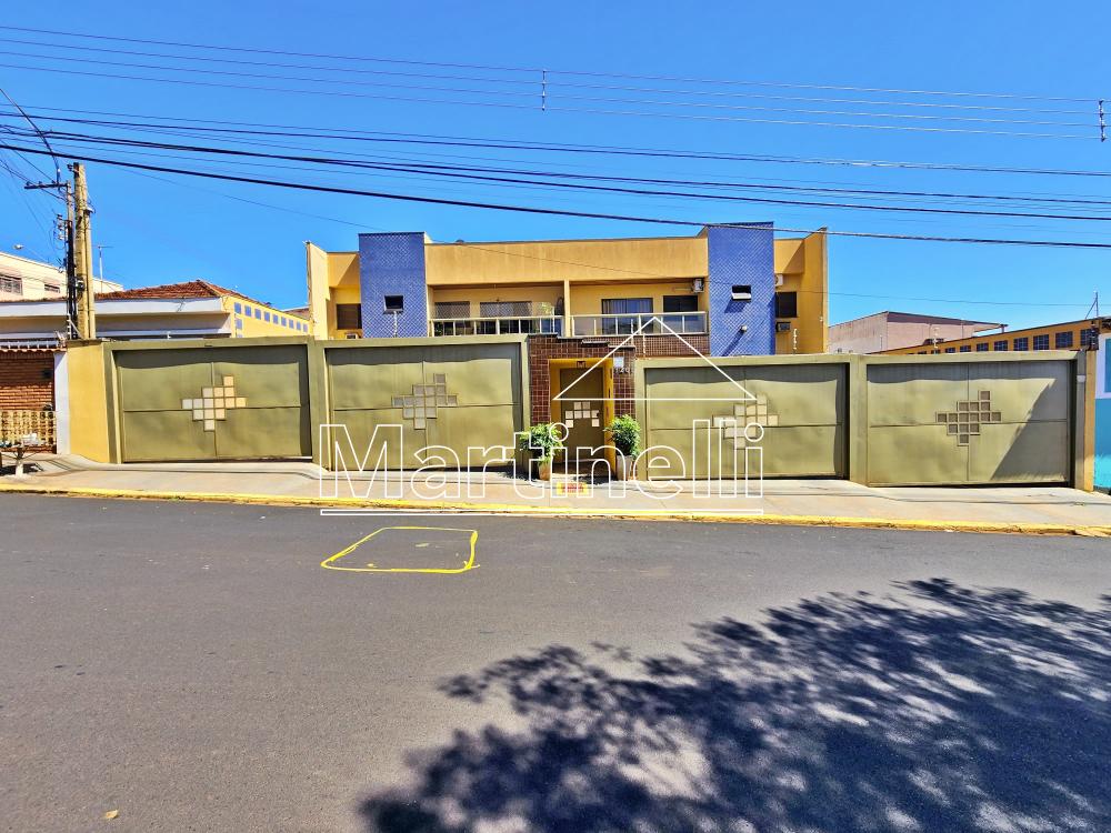 Alugar Apartamento / Padr&atilde;o em Ribeir&atilde;o Preto R$ 1.800,00 - Foto 16