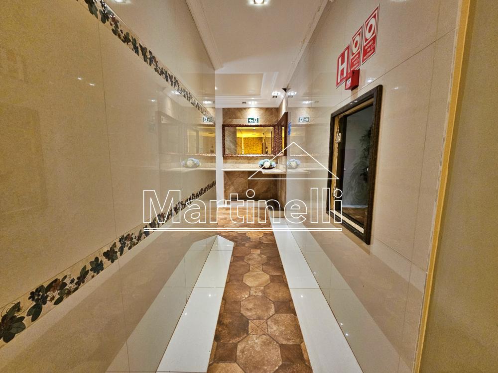 Alugar Apartamento / Padr&atilde;o em Ribeir&atilde;o Preto R$ 2.800,00 - Foto 17