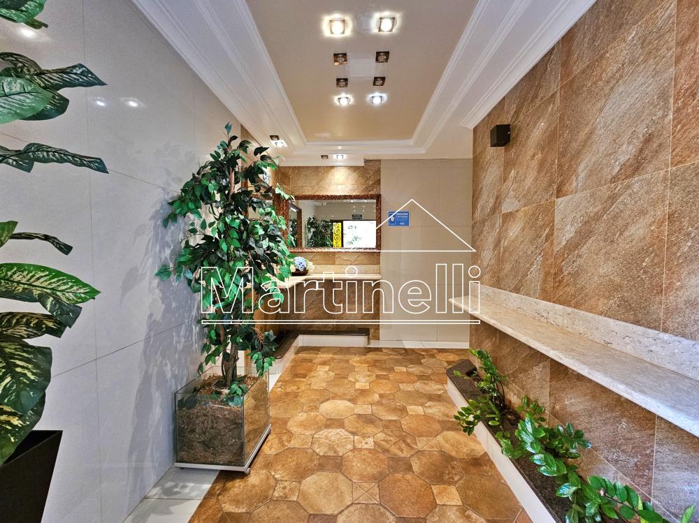 Alugar Apartamento / Padr&atilde;o em Ribeir&atilde;o Preto R$ 2.800,00 - Foto 16