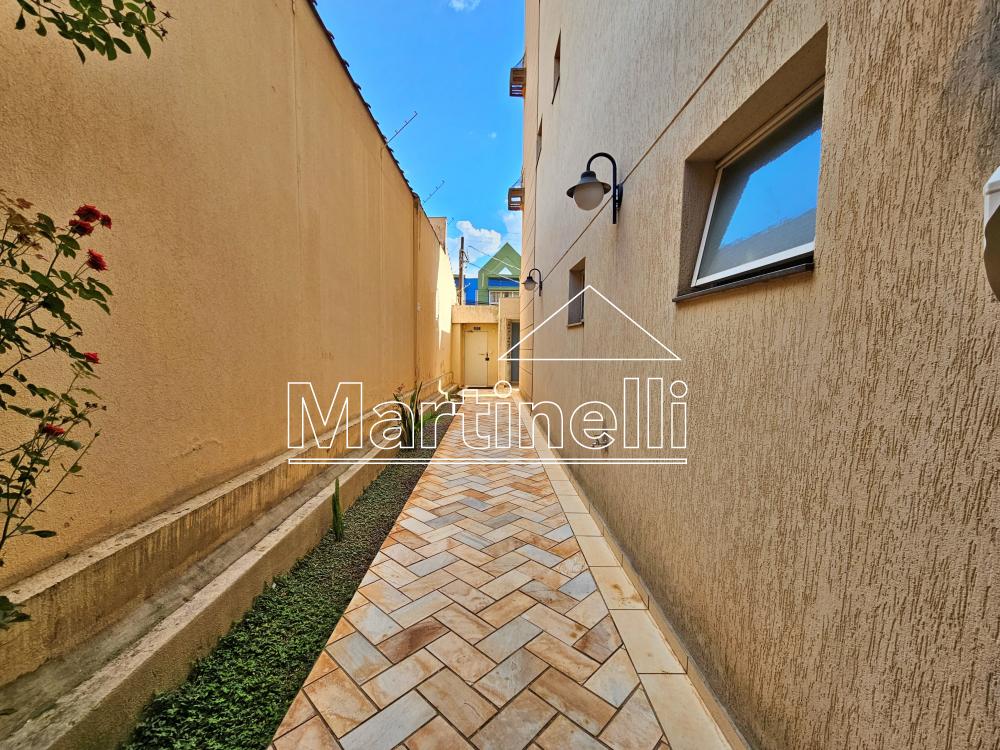Alugar Apartamento / Padr&atilde;o em Ribeir&atilde;o Preto R$ 2.800,00 - Foto 18