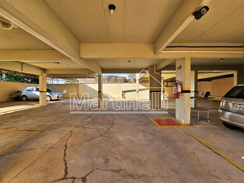 Alugar Apartamento / Padr&atilde;o em Ribeir&atilde;o Preto R$ 2.800,00 - Foto 20