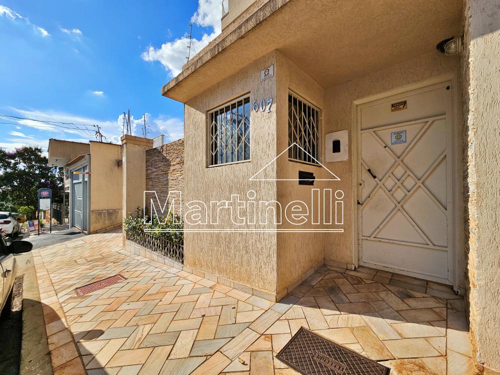 Alugar Apartamento / Padr&atilde;o em Ribeir&atilde;o Preto R$ 2.800,00 - Foto 15