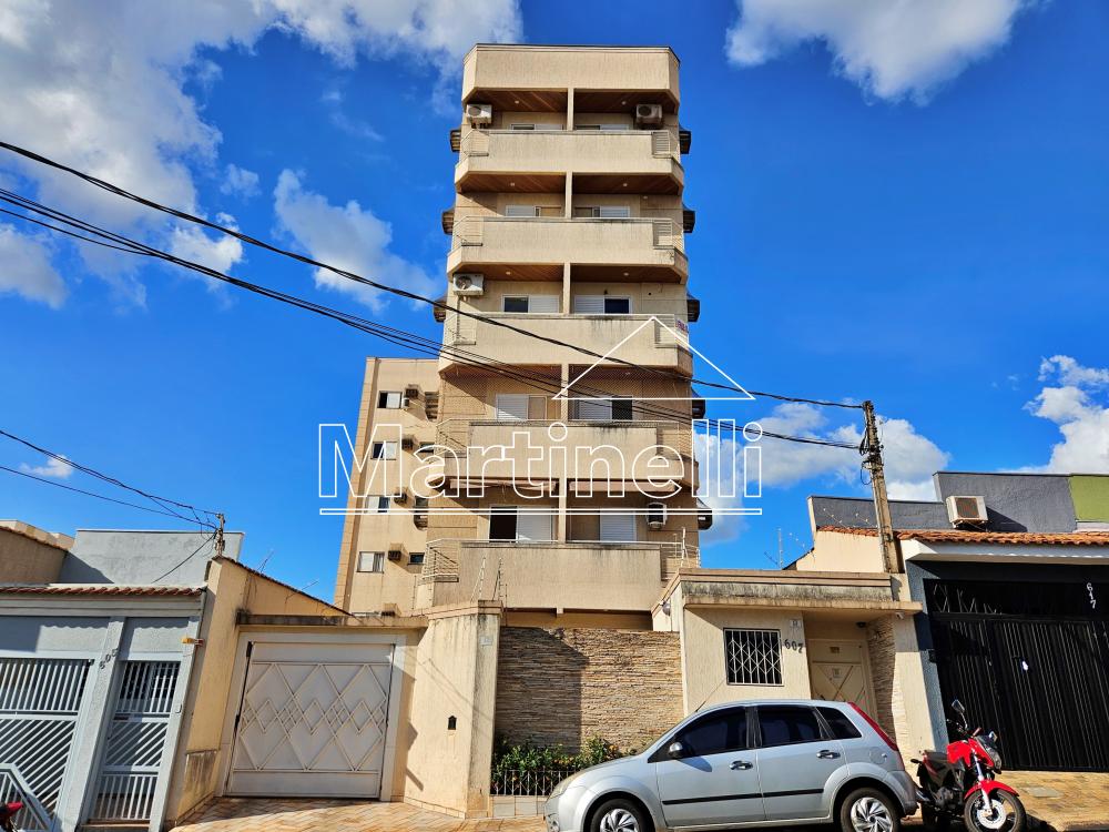 Alugar Apartamento / Padr&atilde;o em Ribeir&atilde;o Preto R$ 2.800,00 - Foto 14