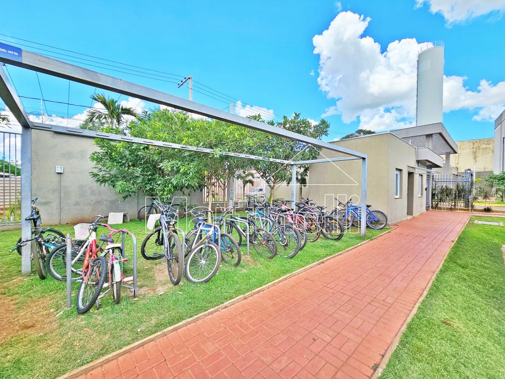 Alugar Apartamento / Padr&atilde;o em Ribeir&atilde;o Preto R$ 700,00 - Foto 25