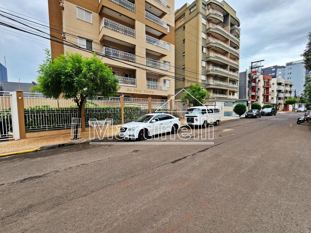Alugar Apartamento / Padr&atilde;o em Ribeir&atilde;o Preto R$ 1.300,00 - Foto 15