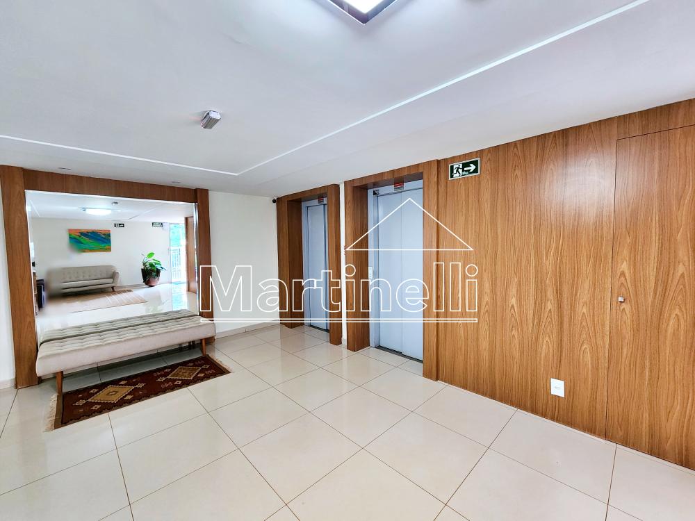 Alugar Apartamento / Padr&atilde;o em Ribeir&atilde;o Preto R$ 1.300,00 - Foto 19