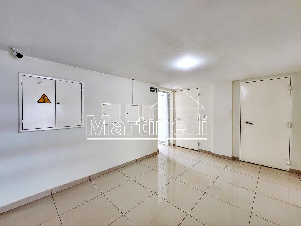 Alugar Apartamento / Padr&atilde;o em Ribeir&atilde;o Preto R$ 1.300,00 - Foto 20