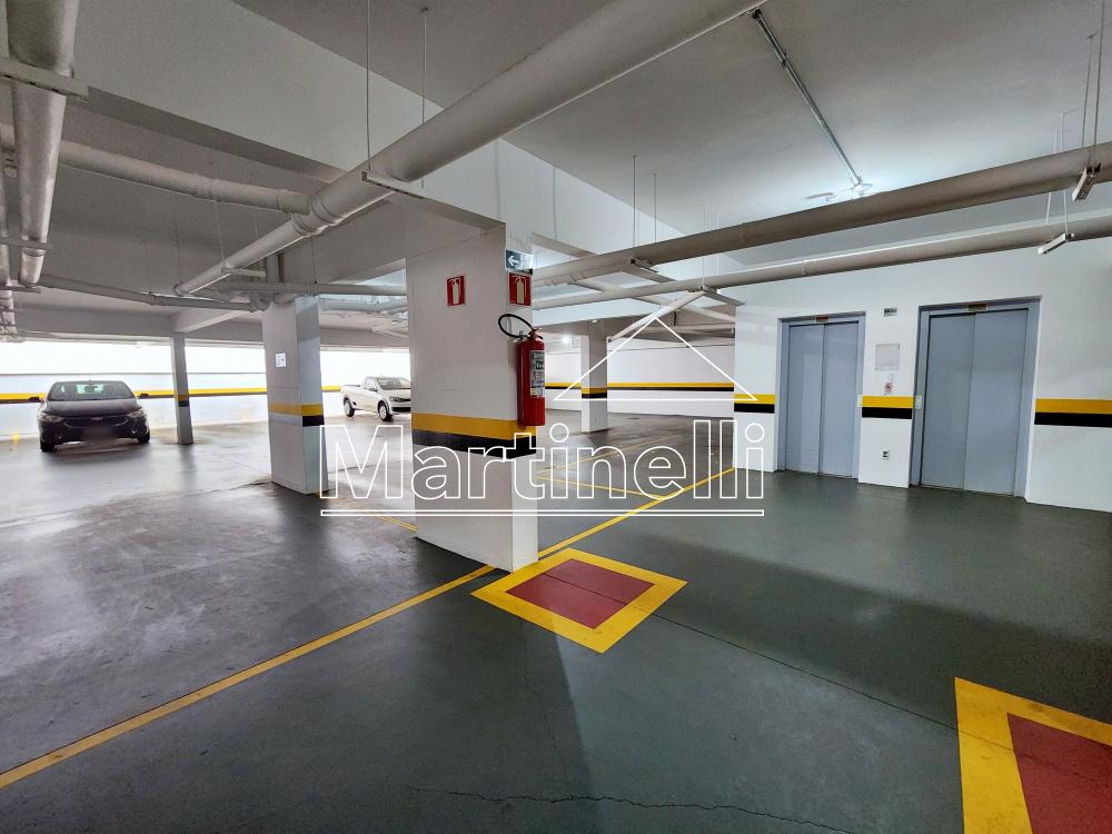 Alugar Apartamento / Padr&atilde;o em Ribeir&atilde;o Preto R$ 1.300,00 - Foto 24