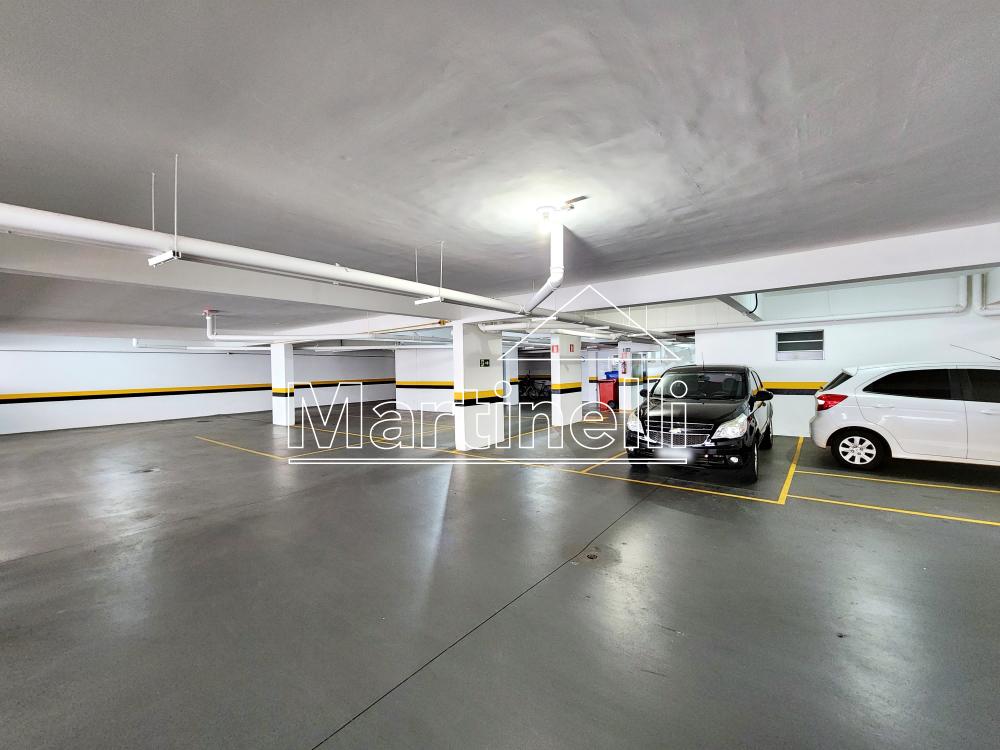 Alugar Apartamento / Padr&atilde;o em Ribeir&atilde;o Preto R$ 1.300,00 - Foto 25