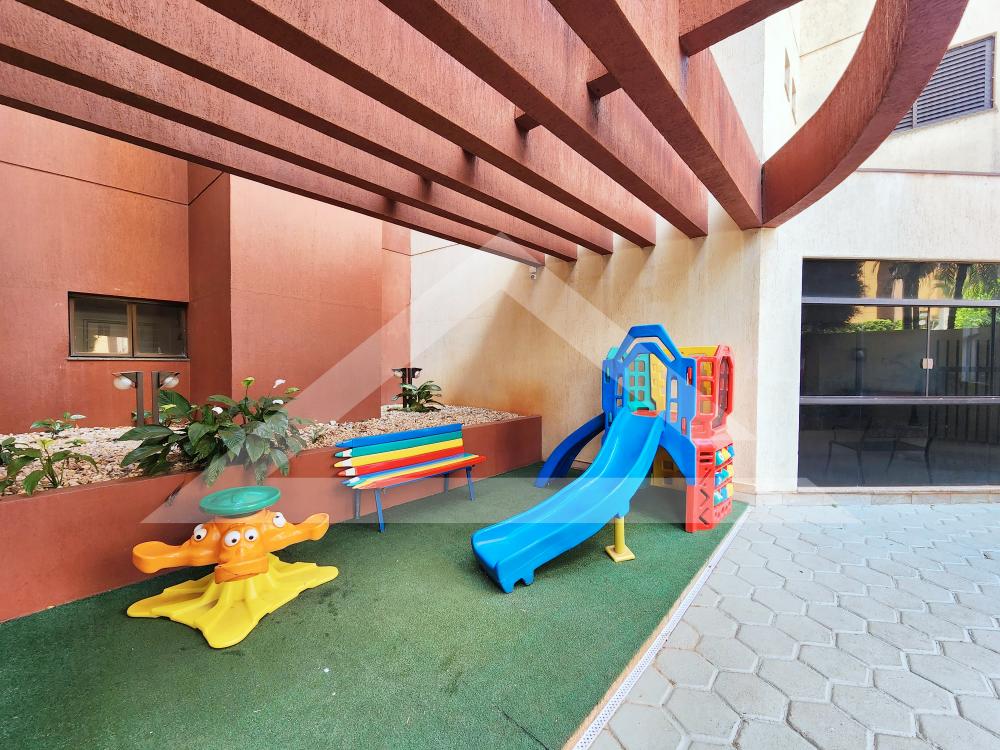 Alugar Apartamento / Padr&atilde;o em Ribeir&atilde;o Preto R$ 2.900,00 - Foto 28