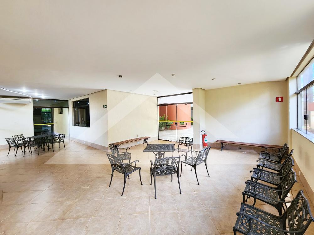 Alugar Apartamento / Padr&atilde;o em Ribeir&atilde;o Preto R$ 2.900,00 - Foto 25