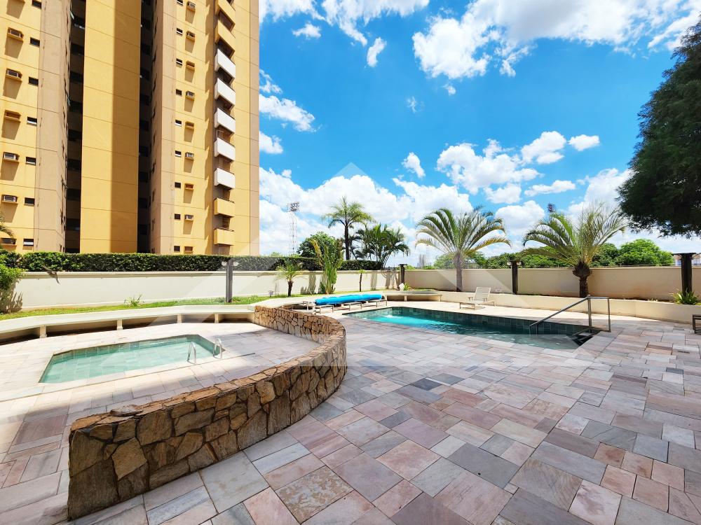 Alugar Apartamento / Padr&atilde;o em Ribeir&atilde;o Preto R$ 2.900,00 - Foto 29
