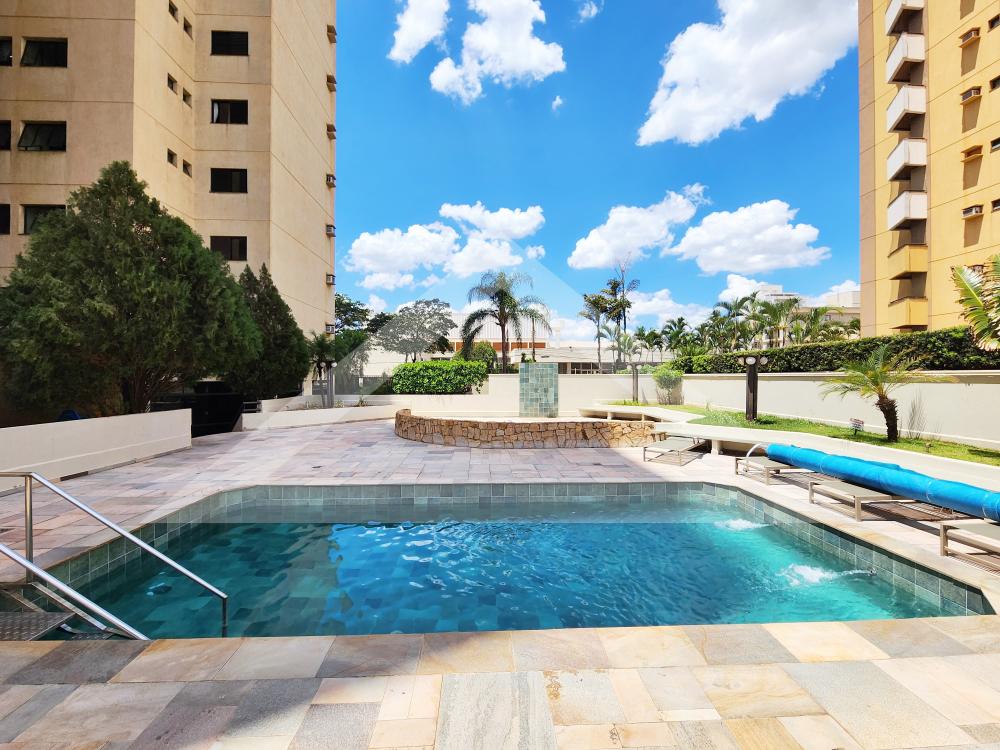 Alugar Apartamento / Padr&atilde;o em Ribeir&atilde;o Preto R$ 2.900,00 - Foto 32