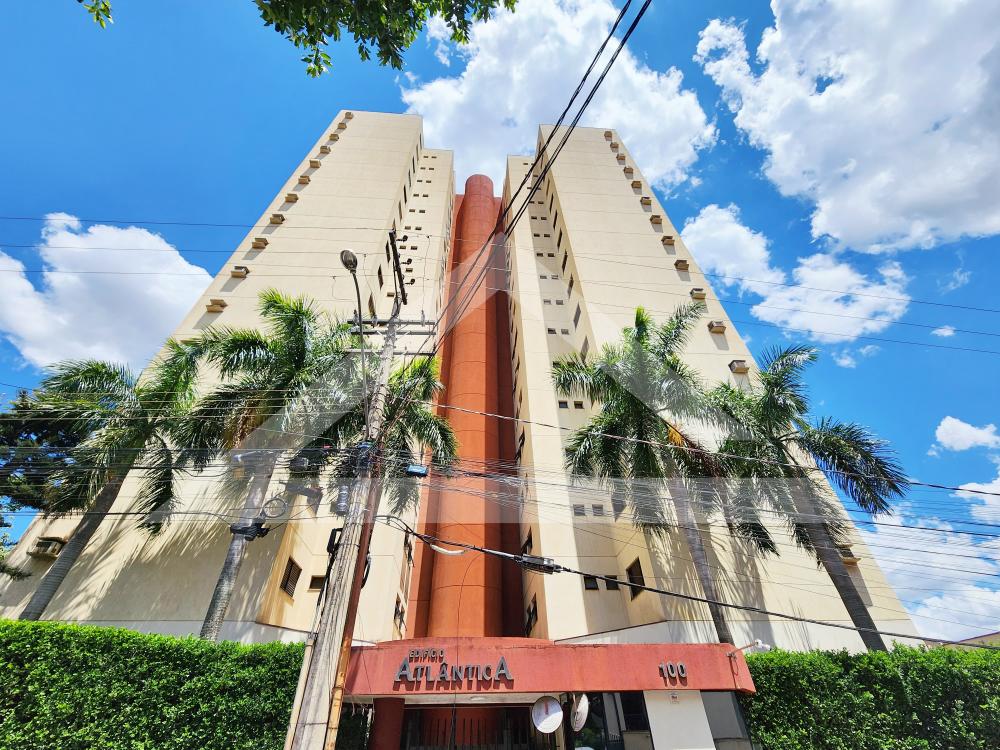 Alugar Apartamento / Padr&atilde;o em Ribeir&atilde;o Preto R$ 2.900,00 - Foto 21