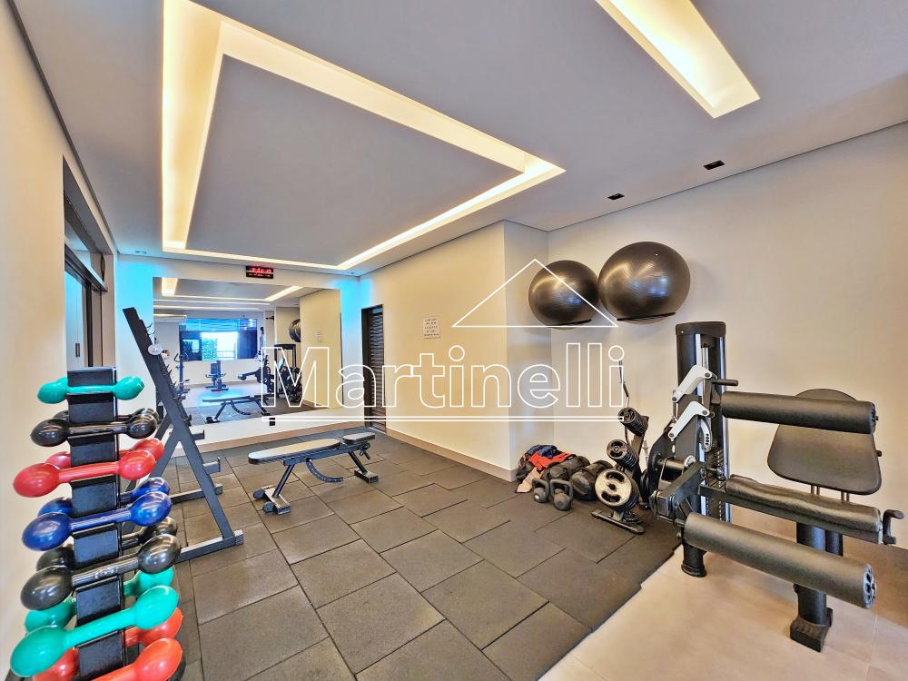 Alugar Apartamento / Padr&atilde;o em Ribeir&atilde;o Preto R$ 2.900,00 - Foto 24