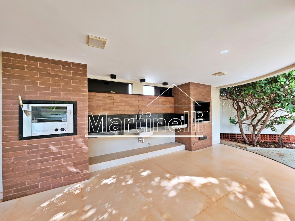 Alugar Apartamento / Padr&atilde;o em Ribeir&atilde;o Preto R$ 2.900,00 - Foto 27