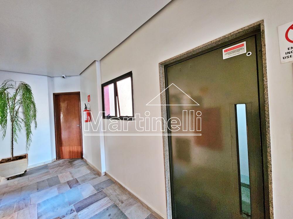 Alugar Apartamento / Padr&atilde;o em Ribeir&atilde;o Preto R$ 2.900,00 - Foto 23