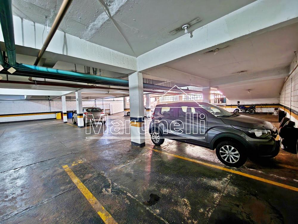 Alugar Apartamento / Padr&atilde;o em Ribeir&atilde;o Preto R$ 2.900,00 - Foto 33