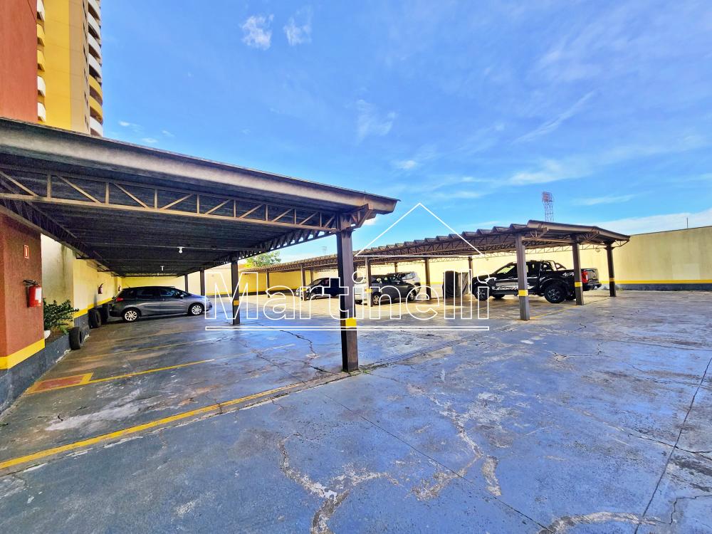 Alugar Apartamento / Padr&atilde;o em Ribeir&atilde;o Preto R$ 2.900,00 - Foto 34