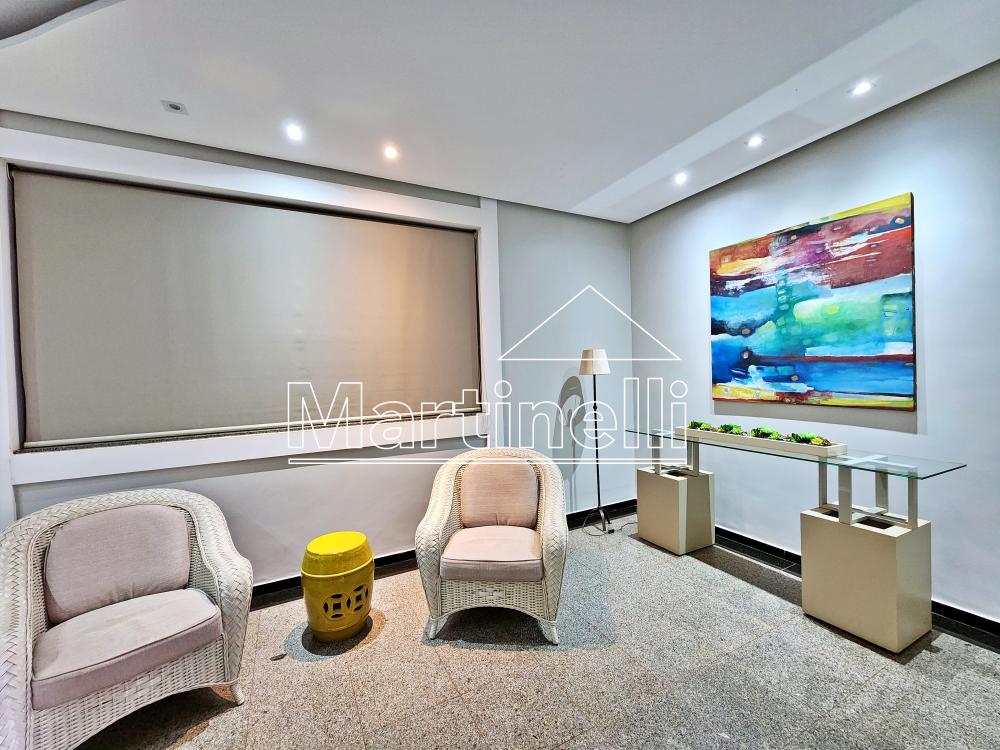 Alugar Apartamento / Padr&atilde;o em Ribeir&atilde;o Preto R$ 2.900,00 - Foto 22