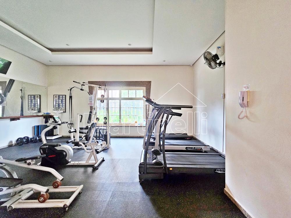 Comprar Apartamento / Padr&atilde;o em Ribeir&atilde;o Preto R$ 700.000,00 - Foto 25